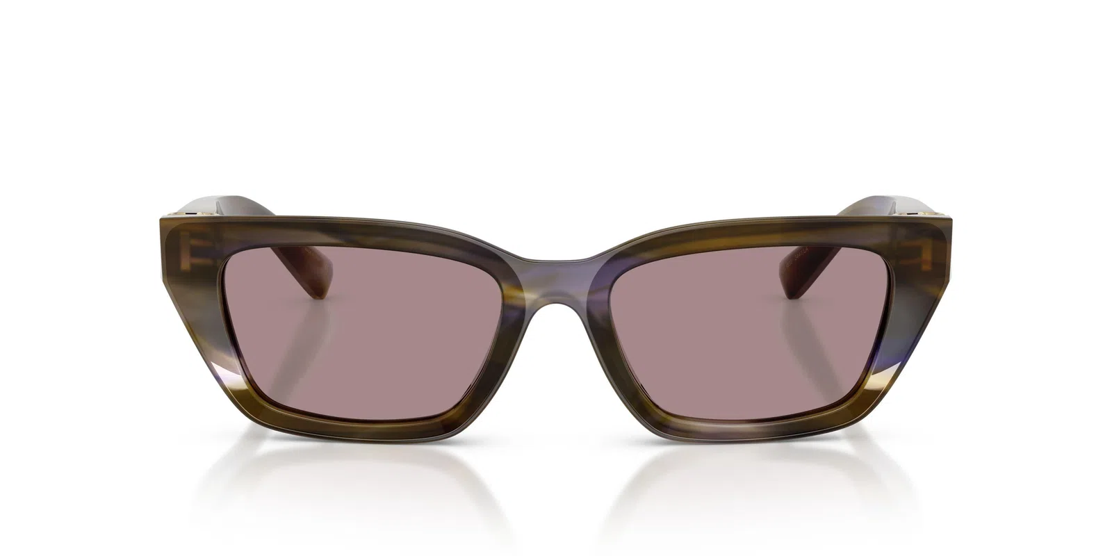 Dolce & Gabbana 4532 Sunglasses - view 23